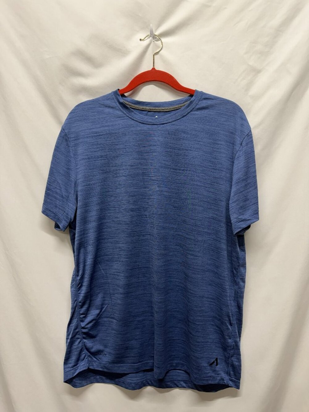 AL1VE Quick Dry Shirt Mens XL (46-48)